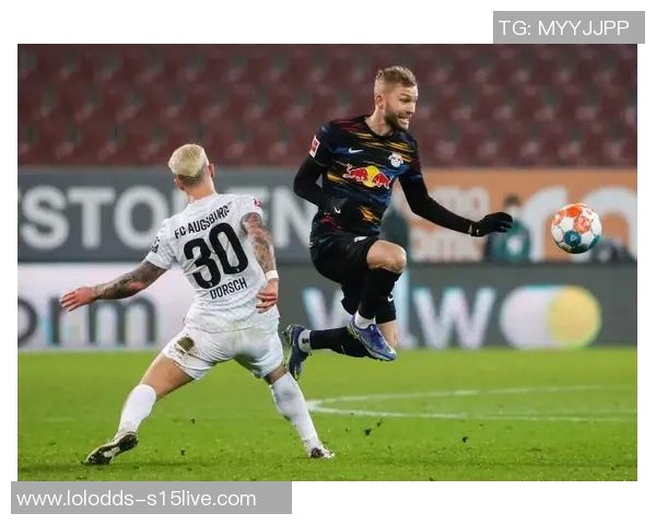 德甲激战波尔图逆转莱比锡全场沸腾精彩瞬间回顾与分析