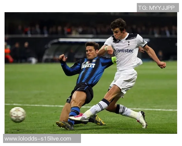 欧联杯惊天冷门莱比锡狂胜那不勒斯帽子戏法引爆全场