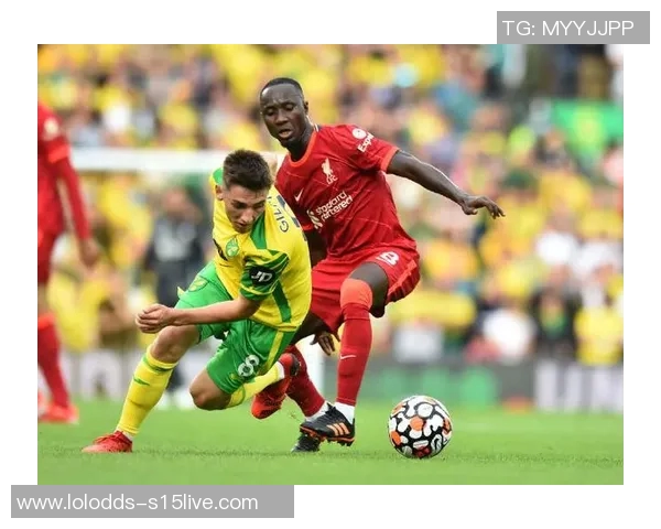 波尔图逆袭利物浦3-2精彩战报神扑瞬间点燃全场激情