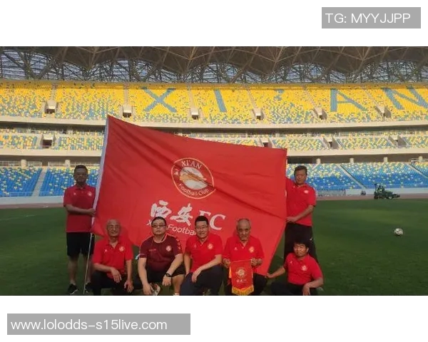 西安网球队战术解析与对比研究揭示胜负关键因素