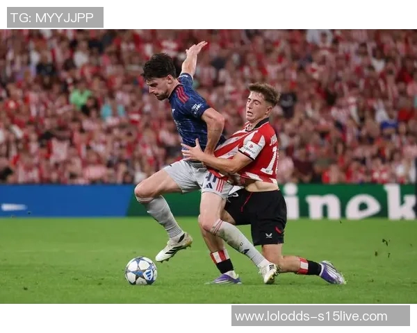 英超激战巴黎圣日耳曼狂胜那不勒斯五球全场沸腾数据分析揭秘