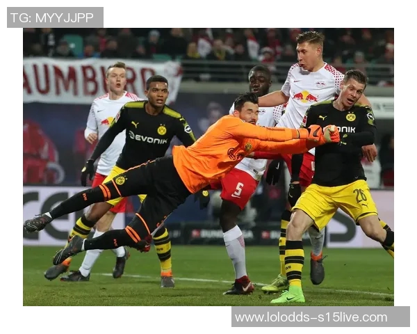 莱比锡狂胜多特蒙德6-2国王杯赛场引发转会传闻热潮