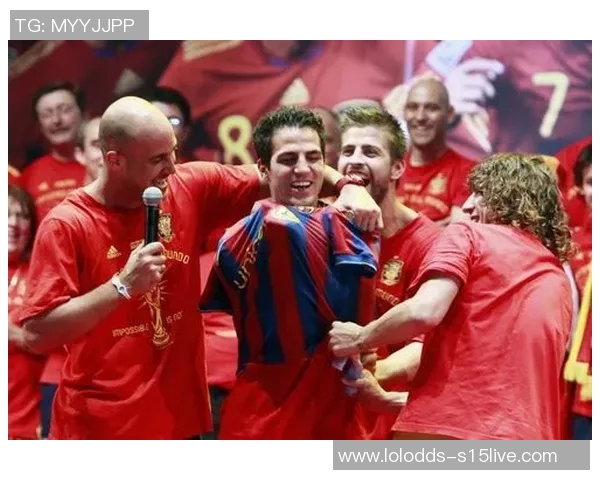 欧联杯激战阿森纳与巴萨握手言和补时进球点燃全场激情