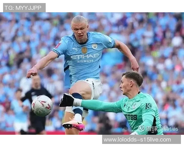 足总杯惊现争议判罚多特蒙德1-0力克拜仁引爆全场激情