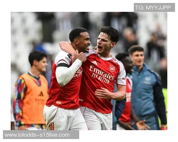 意甲激战皇马逆转阿森纳补时绝杀引爆全场激情瞬间集锦