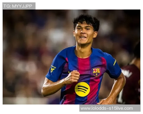 英超惊现冷门波尔图与巴萨激战成平局补时进球引发全场狂欢