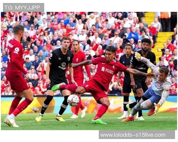 英超激战：里昂狂胜利物浦红牌事件引发全场热议与战术解析