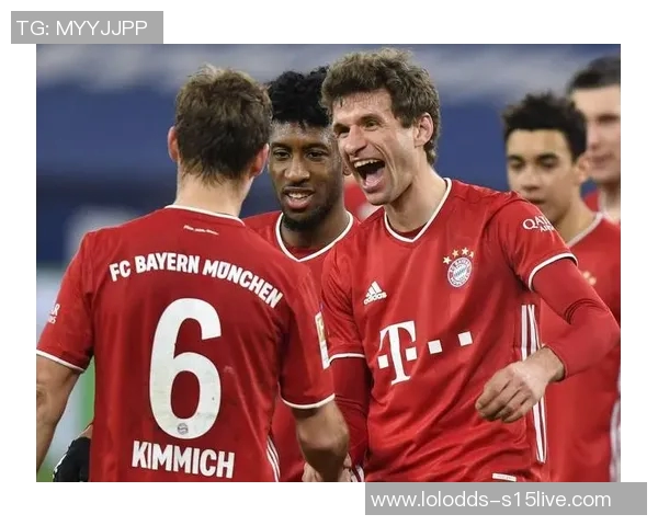 足总杯精彩对决本菲卡逆袭曼城乌龙球成比赛转折点分析